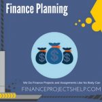 Finance Planning